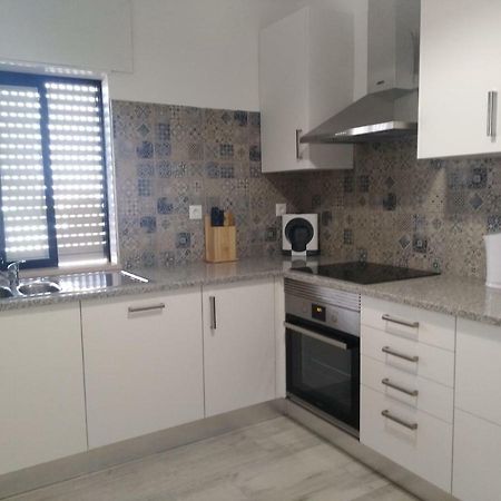 Dalia'S House Apartment Porches  Luaran gambar