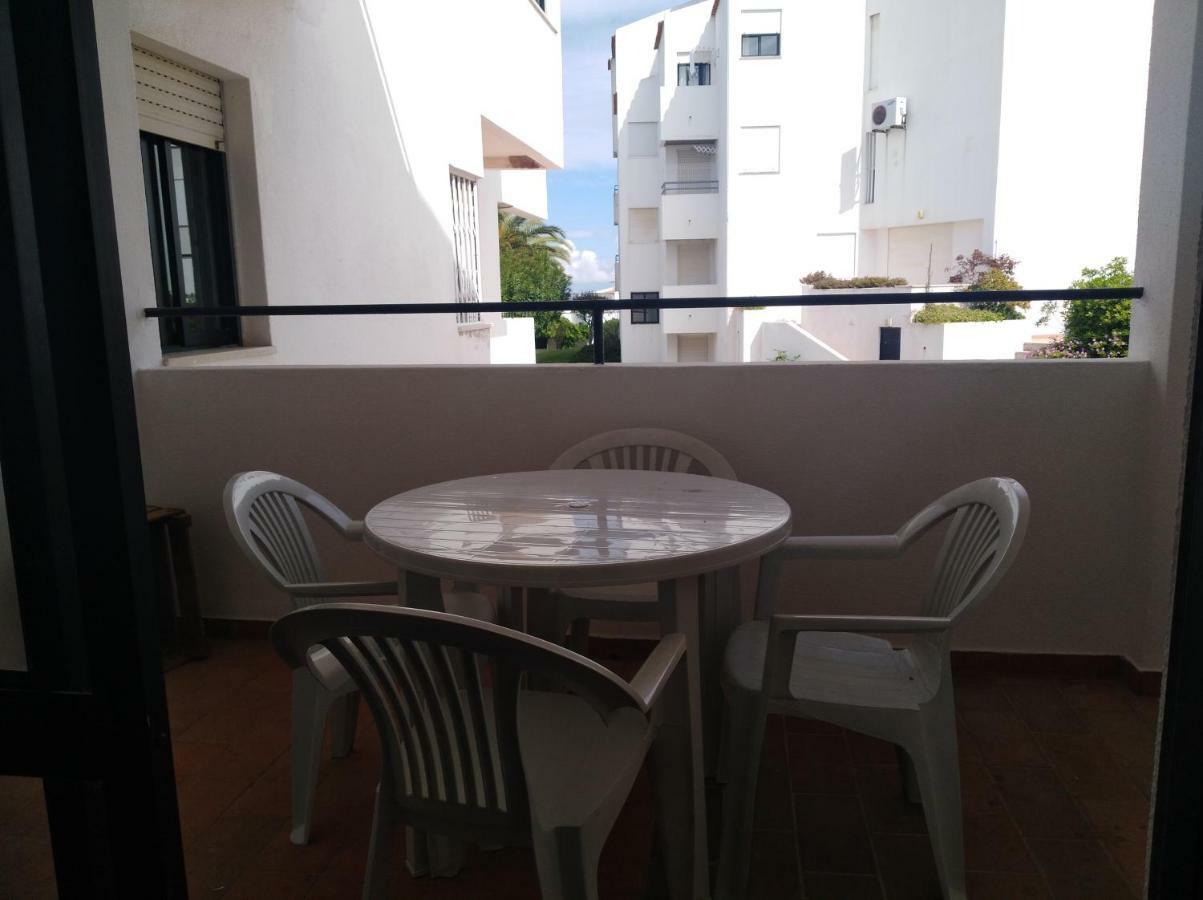 Dalia'S House Apartment Porches  Luaran gambar
